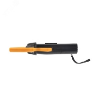 Токовые клещи M266 MASTECH 13-1306 REXANT