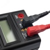 13-1306 Токовые клещи M266 MASTECH 