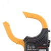 13-1306 Токовые клещи M266 MASTECH 