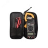 13-1306 Токовые клещи M266 MASTECH 