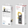 13-1306 Токовые клещи M266 MASTECH 