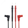 Мультиметр портативный MAS830L DT850L ProConnect 13-3021