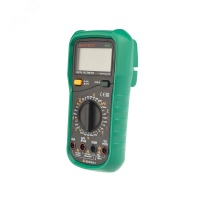 Мультиметр универсальный MY65N MASTECH 13-2052