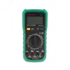 Мультиметр универсальный MY65N MASTECH 13-2052