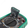 Мультиметр универсальный MY65N MASTECH 13-2052