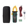 13-1309 Токовые клещи MS2109A MASTECH 