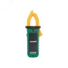 13-1309 Токовые клещи MS2109A MASTECH 