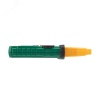 13-1309 Токовые клещи MS2109A MASTECH 