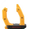 13-1309 Токовые клещи MS2109A MASTECH 