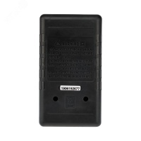 Мультиметр портативный M838 DT838 ProConnect 13-3013 REXANT