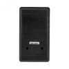 13-3013 Мультиметр портативный M838 DT838 ProConnect 