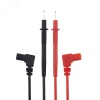13-3013 Мультиметр портативный M838 DT838 ProConnect 