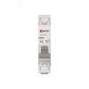 M634106C Автоматический выключатель 1P 6А (C) 4.5kA ВА 47-63N EKF PROxima 