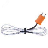 Клещи токовые P266C ProConnect 13-3052
