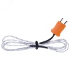 Клещи токовые P266C ProConnect 13-3052