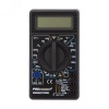 13-3011 Мультиметр портативный M830B DT830B ProConnect 