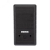 13-3011 Мультиметр портативный M830B DT830B ProConnect 