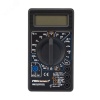 Мультиметр портативный M832 DT832 ProConnect 13-3012