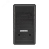 Мультиметр портативный M832 DT832 ProConnect 13-3012