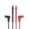 Мультиметр портативный M832 DT832 ProConnect 13-3012