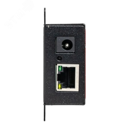 TSX-MC-485-TCP Преобразователь RS-485 в Ethernet MC-485-TCP TSX EKF 