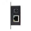 TSX-MC-485-TCP Преобразователь RS-485 в Ethernet MC-485-TCP TSX EKF 