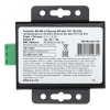 TSX-MC-485-TCP Преобразователь RS-485 в Ethernet MC-485-TCP TSX EKF 