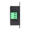 TSX-MC-485-TCP Преобразователь RS-485 в Ethernet MC-485-TCP TSX EKF 