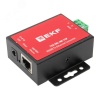 TSX-MC-485-TCP Преобразователь RS-485 в Ethernet MC-485-TCP TSX EKF 