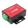 TSX-MC-485-TCP Преобразователь RS-485 в Ethernet MC-485-TCP TSX EKF 