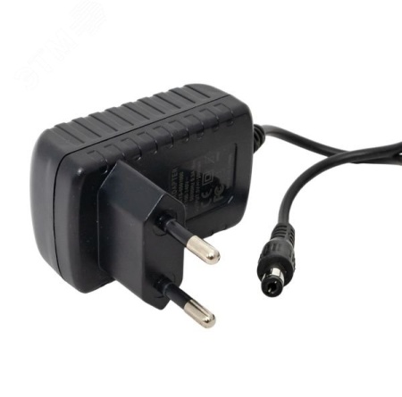 TSX-MC-485-TCP Преобразователь RS-485 в Ethernet MC-485-TCP TSX EKF 