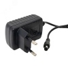 TSX-MC-485-TCP Преобразователь RS-485 в Ethernet MC-485-TCP TSX EKF 