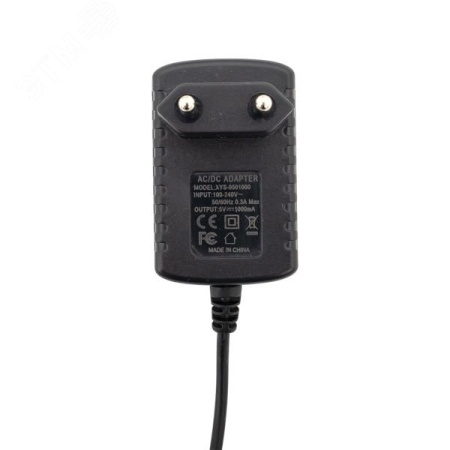 TSX-MC-485-TCP Преобразователь RS-485 в Ethernet MC-485-TCP TSX EKF 