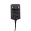 TSX-MC-485-TCP Преобразователь RS-485 в Ethernet MC-485-TCP TSX EKF 