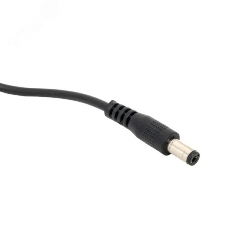 TSX-MC-485-TCP Преобразователь RS-485 в Ethernet MC-485-TCP TSX EKF 