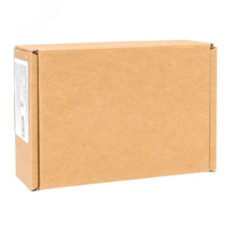 TSX-MC-485-TCP Преобразователь RS-485 в Ethernet MC-485-TCP TSX EKF 