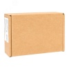 TSX-MC-485-TCP Преобразователь RS-485 в Ethernet MC-485-TCP TSX EKF 