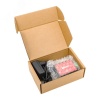 TSX-MC-485-TCP Преобразователь RS-485 в Ethernet MC-485-TCP TSX EKF 