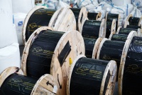Кабель силовой ППГнг(А)-HF 3х1.5(ок)(N.PE)-0.66ТРТС Ивановский кабельный завод 00-00019061 