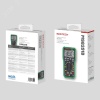 Мультиметр профессиональный MS8251B MASTECH 13-2102