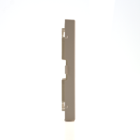 ARTGALLERY Адаптер для функции AtlasDesign, песочный Systeme Electric GAL001208