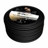 Кабель силовой ППГнг(А)-HF 5х1.5-0.66 100м бухта Ореол 00-00013470 