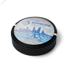 Кабель силовой ППГ-Пнг(А)-HF 3х1.5(N. PE) - 0.66 ТРТС (бухта 100м) Конкорд 4883 ТУ 3500-009-12350648-12