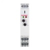 DRM-TB-2-240 Реле времени, задеркжка времени, конфигурация контакта 2CO, AC/DC 12-240В DKC 