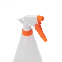 Опрыскиватель комнатный 0.75 л Четыре сезона REXANT 62-0266