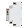 DRM-TA-2-240 Реле времени, задеркжка времени, конфигурация контакта 2CO, AC/DC 12-240В DKC 