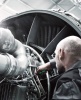 WE-008006 Отвертка шлицевая 335 SL 0.4 x 2 x 60 мм Wera 