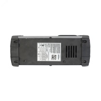 Инвертор сварочный WM230D MMA Patriot 605302023