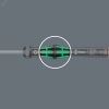 WE-118006 Отвертка шлицевая 2035 SL Micro для прецизионных работ 0.40 x 2 x 60 мм Wera 