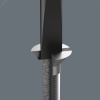WE-118006 Отвертка шлицевая 2035 SL Micro для прецизионных работ 0.40 x 2 x 60 мм Wera 